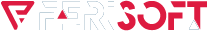 Ferisoft