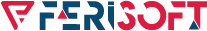 Ferisoft