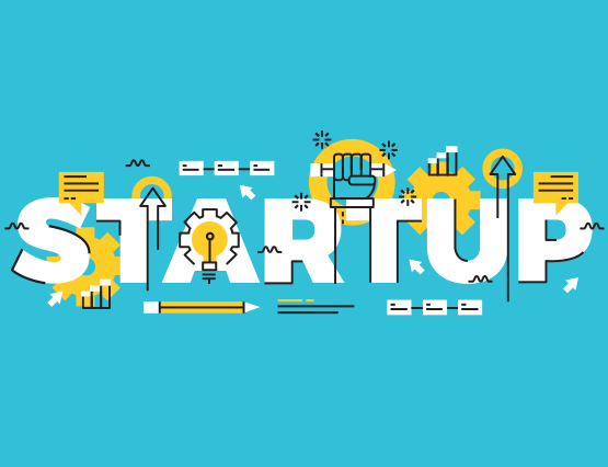 Startup Çözümleri